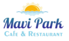 MaviPark Restaurant